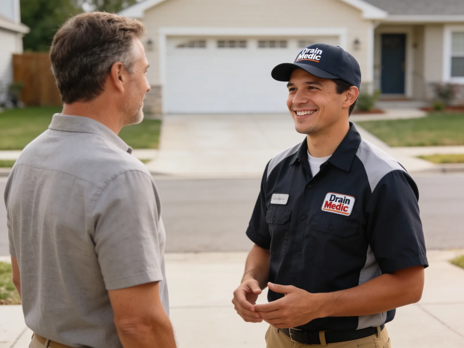 Garbage Disposal Repair Orleans, MI FAQs